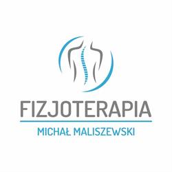 Fizjoterapia Michał Maliszewski, Płock godziny otwarcia