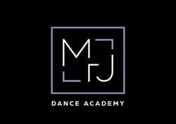 MTJ Dance Academy, Tarnowskie Góry godziny otwarcia