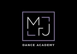 MTJ Dance Academy, Tarnowskie Góry godziny otwarcia