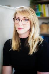 Holistic Gabinet Fizjoterapii i Osteopatii Barbara Bulińska, Radom godziny otwarcia