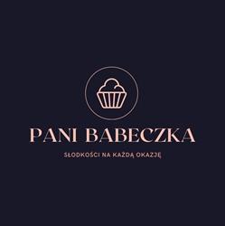 Pani Babeczka, Słupsk godziny otwarcia