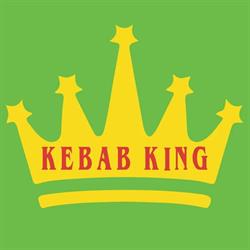 Kebab King, Kartuzy godziny otwarcia