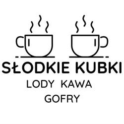 Słodkie Kubki Krotoszyn, godziny otwarcia