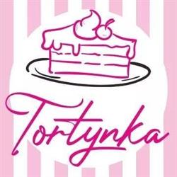 Tortynka - Pracownia Cukiernicza, Częstochowa godziny otwarcia