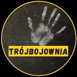Trójbojownia, Warszawa godziny otwarcia