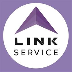Link Service sp. z o.o., Wrocław godziny otwarcia