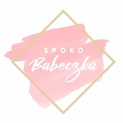 Spokobabeczka, Bydgoszcz godziny otwarcia