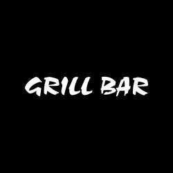 Grill Bar, Katowice godziny otwarcia