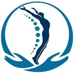 Twoje Zdrowie - rehabilitacja, fizjoterapia, osteopatia, Tarnów godziny otwarcia