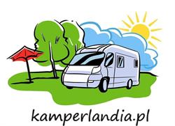 Kamperlandia naprawa pojazdów kempingowych, Wesoła godziny otwarcia