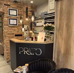 PRATO, Tychy godziny otwarcia