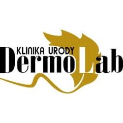 Klinika Urody DermoLab, Opole godziny otwarcia