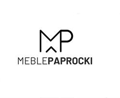 Meble Paprocki, Sokołów Podlaski godziny otwarcia