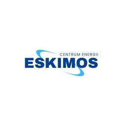 Eskimos Centrum Energii, Bydgoszcz godziny otwarcia