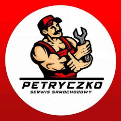 Petryczko Serwis Samochodowy, Lipka godziny otwarcia