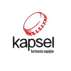 Hurtownia Napojów Kapsel, Głogówek godziny otwarcia