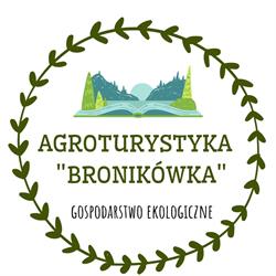 "Bronikówka", Leszczewo godziny otwarcia