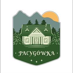 Pacygówka, Skawica godziny otwarcia