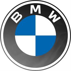 Bawaria Motors BMW Premium Selection Katowice, godziny otwarcia