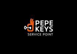 Pepe Keys - Dorabianie Kluczy Szczecin, godziny otwarcia