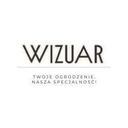 WIZUAR Materiały ogrodzeniowe, Dąbrowa Tarnowska godziny otwarcia