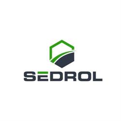 SEDROL Sp. z o.o., Zawidz Kościelny godziny otwarcia