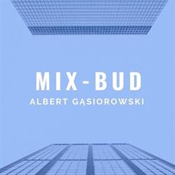 Mix-Bud Albert Gąsiorowski, Chylice godziny otwarcia