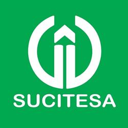 SUCITESA POLSKA - Profesjonalne preparaty chemiczne, Nowy Targ godziny otwarcia