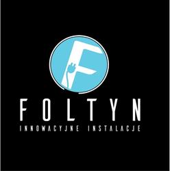 Foltyn Innowacyjne Instalacje, Pszczyna godziny otwarcia