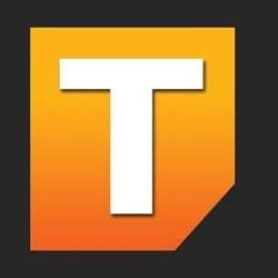 TELSIM Telefony komórkowe Serwis GSM/ OLEJKI e-PAPIEROSY, Strzelce Opolskie godziny otwarcia