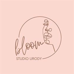 BLOOM Studio Urody, Piła godziny otwarcia