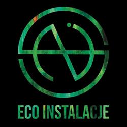 Instalacje-co.pl, Twardogóra godziny otwarcia