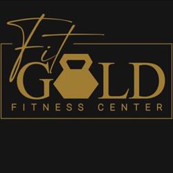 Fit Gold Fitness Center, Skaryszew godziny otwarcia