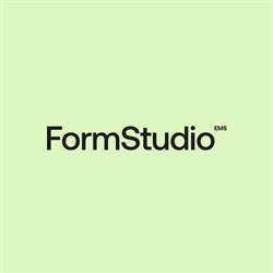 FormStudio EMS, Kostrzyn nad Odrą godziny otwarcia