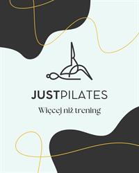 JUST Pilates Toruń Justyna Krauze. Więcej niż trening!, godziny otwarcia