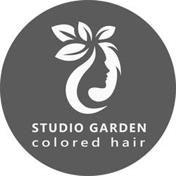Studio Garden Colored Hair -Agnieszka Pawlak, Łódź godziny otwarcia