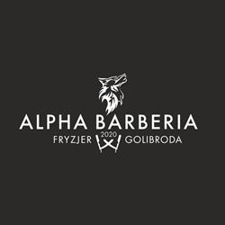 Alpha Barberia, Warszawa godziny otwarcia