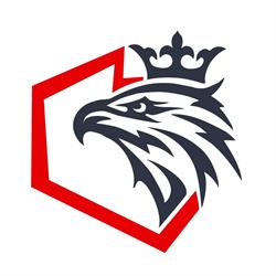 Polska Organizacja Wsparcia Biznesu, Rzeszów godziny otwarcia