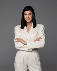 Izabela Medialna - Social Media Marketing, Kielce godziny otwarcia