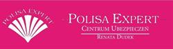 Polisa Expert - Centrum Ubezpieczeń Renata Dudek, Olesno godziny otwarcia