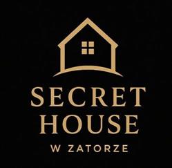 Secret House- noclegi w Zatorze, godziny otwarcia