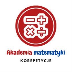 Akademia matematyki, Koszalin godziny otwarcia