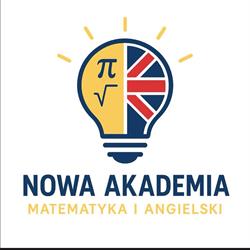 Akademia matematyki, Koszalin godziny otwarcia