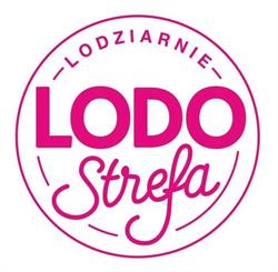Lodostrefa, Golub-Dobrzyń godziny otwarcia