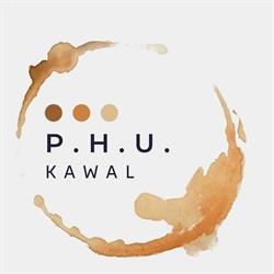 P.H.U KAWAL, Niemica godziny otwarcia