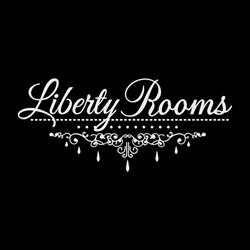Liberty Rooms, Bielsko-Biała godziny otwarcia