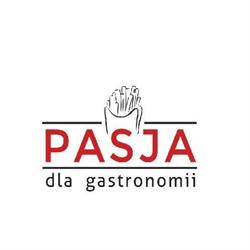 PASJA dla gastronomii, Darzlubie godziny otwarcia