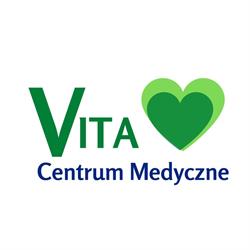 CENTRUM MEDYCZNE VITA, Strzałkowo godziny otwarcia
