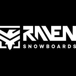 Raven Snowboards, Łódź godziny otwarcia
