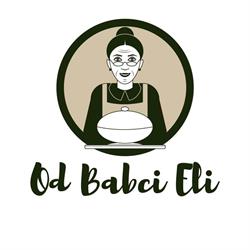 Od Babci Eli, Tobiasze godziny otwarcia